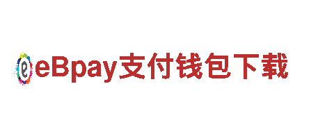 656娱乐彩财富增值，从我们开始。